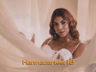 Hannacarteer18