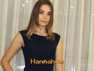 Hannahcis