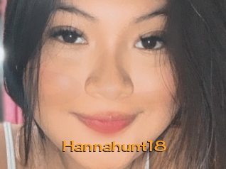 Hannahunt18