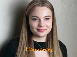 Hannaway