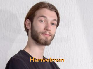 Hanselman