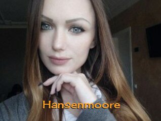 Hansenmoore