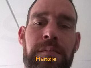 Hanzie