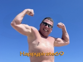 Happypirate69