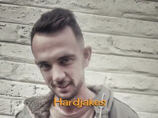 Hardjakes