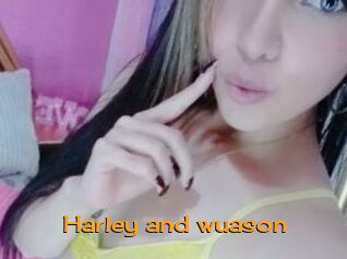 Harley_and_wuason