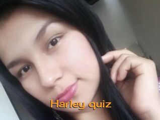 Harley_quiz