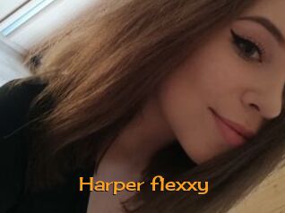 Harper_flexxy