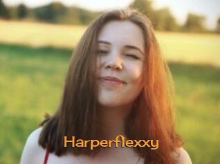 Harperflexxy