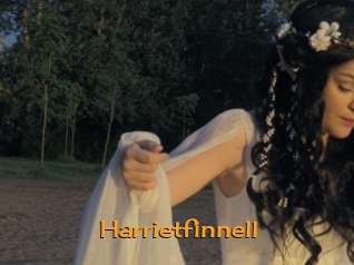 Harrietfinnell