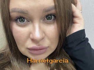 Harrietgarcia