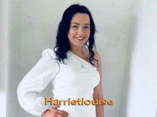 Harrietlouise