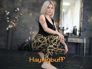 Hayleybuff