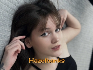 Hazelbanks