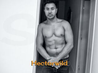 Hectorwild