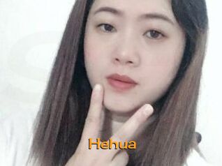 Hehua