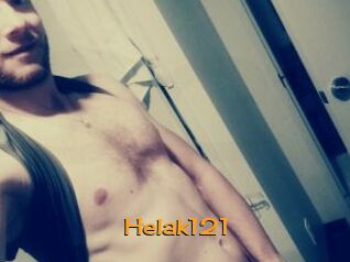 Helak121