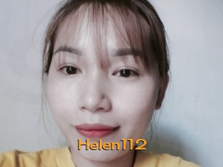 Helen112