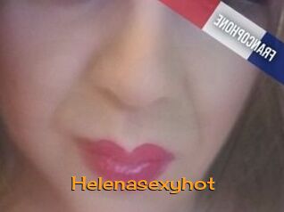 Helenasexyhot