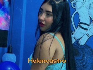 Helencastro