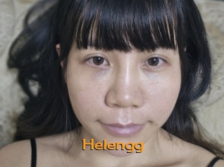 Helengg