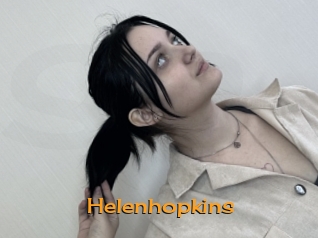 Helenhopkins