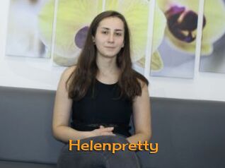 Helenpretty