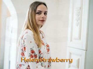 Helenstrawberry