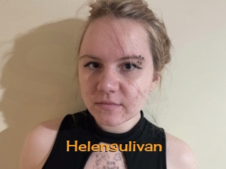 Helensulivan