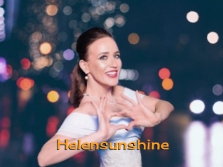 Helensunshine