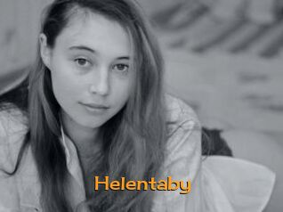 Helentaby