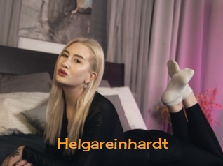 Helgareinhardt