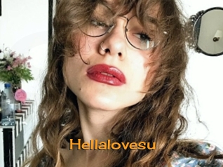 Hellalovesu