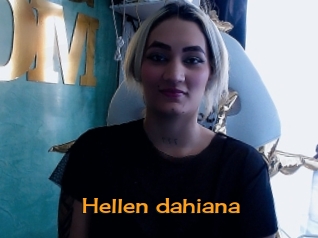 Hellen_dahiana