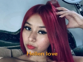 Hellen_love