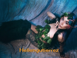 Hellengutierrez