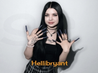 Hellibryant