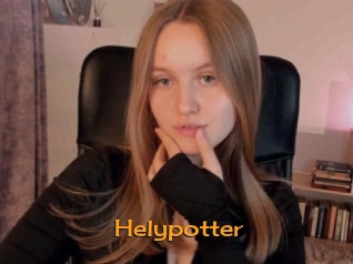 Helypotter