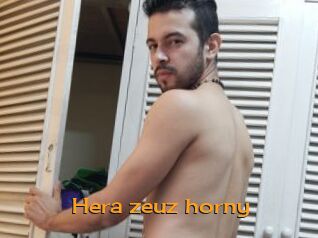 Hera_zeuz_horny