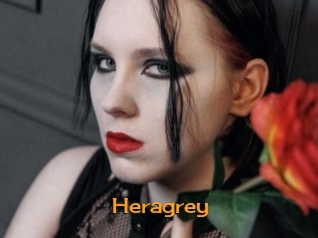 Heragrey