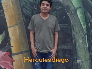 Herculesdiego