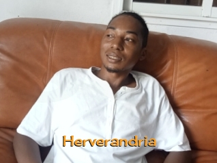 Herverandria