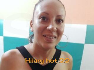 Hilary_hot_22