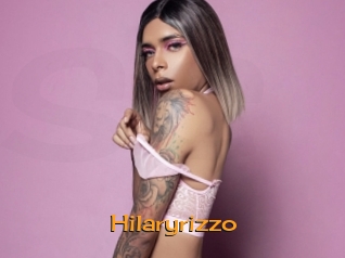 Hilaryrizzo