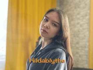 Hildablythe