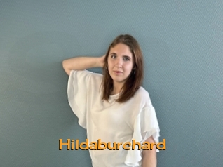 Hildaburchard