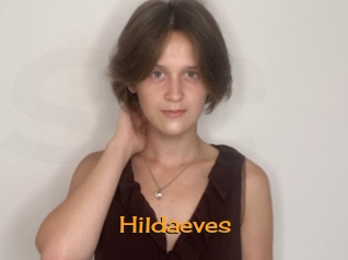 Hildaeves