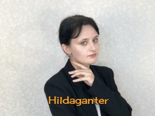 Hildaganter