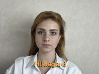 Hildagard