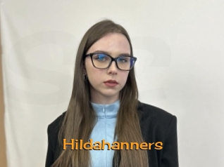 Hildahanners